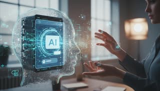 How an AI chatbot content creation tool can boost your marketing strategy