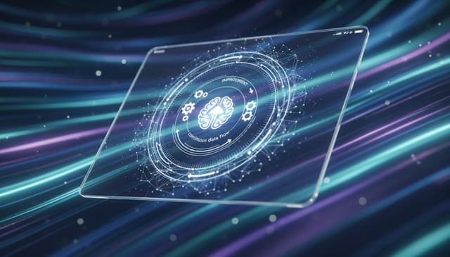 How AI chatbot continuous improvement tool enhances user experience