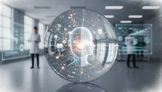 How AI chatbot continuous learning improvement shapes smarter bots