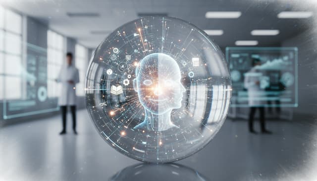 How AI chatbot continuous learning improvement shapes smarter bots