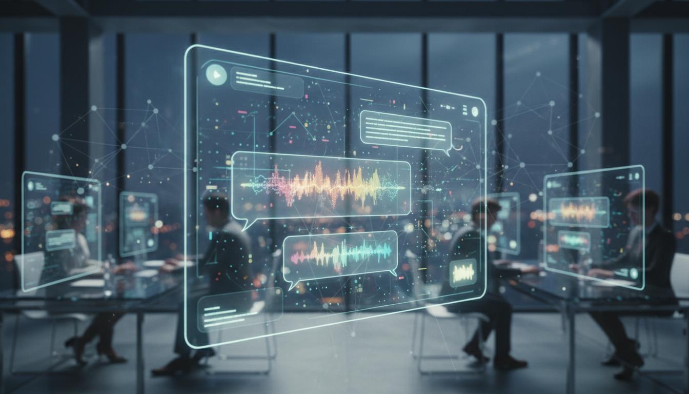 How AI Chatbot Conversation Analytics Can Improve User Experience