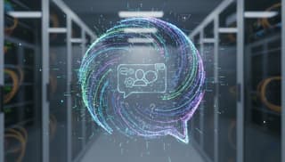 Mastering AI chatbot conversation flow: a practical guide for botsquad.ai