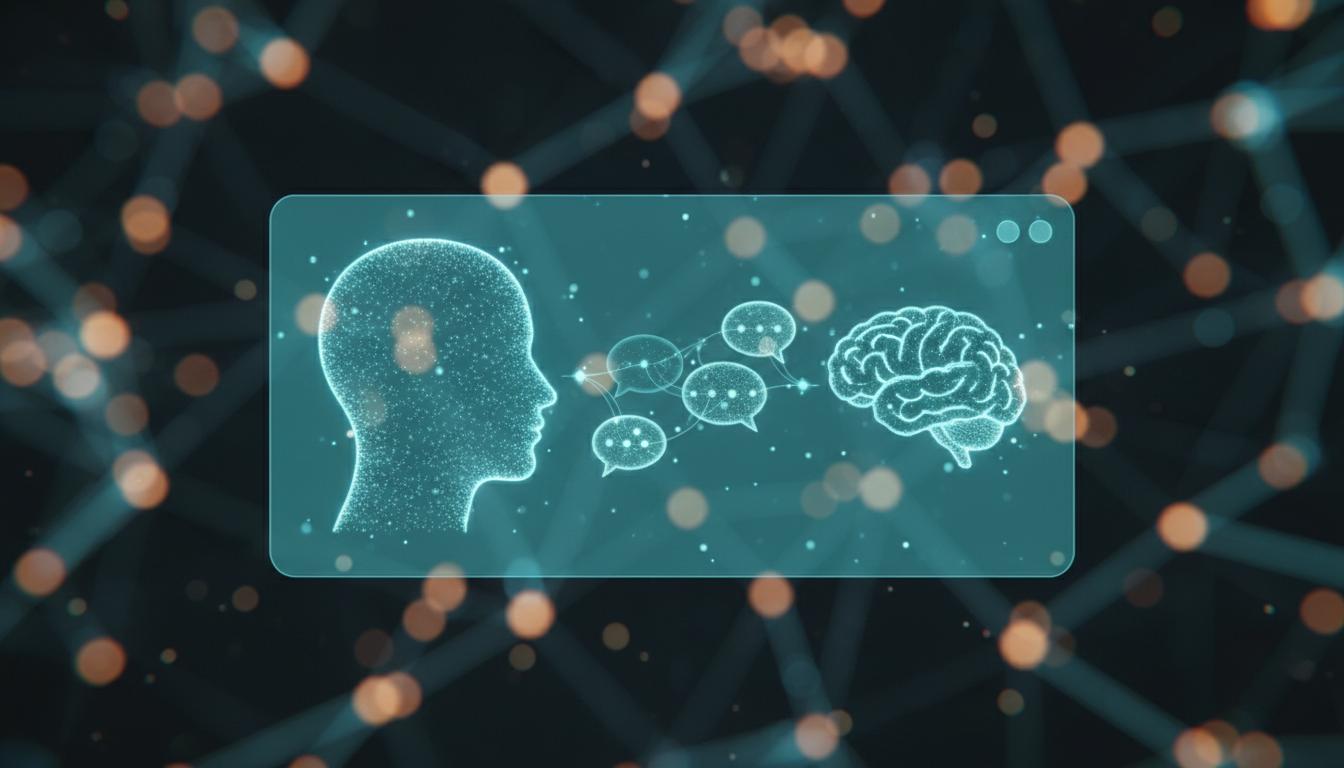 How to Improve AI Chatbot Conversation for Better User Experience