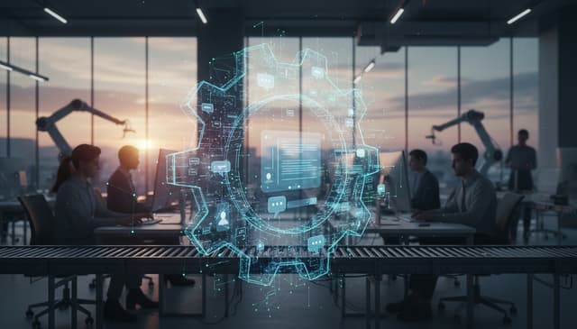 AI chatbot cost-effective automation tools: practical guide for businesses