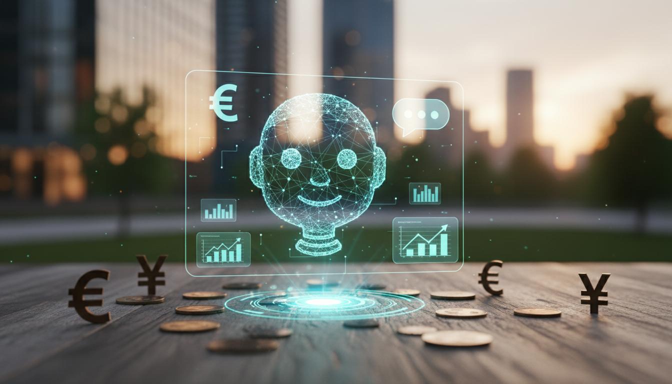 Cost-Effective Solutions for AI Chatbot Implementation in 2024