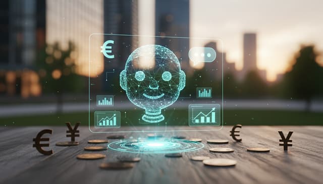 Cost-effective solutions for AI chatbot implementation in 2024