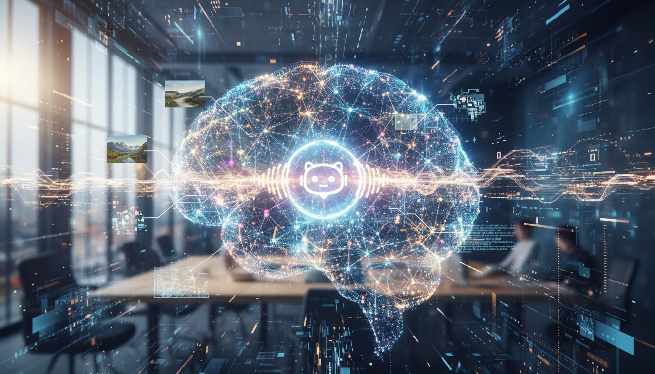 Enhancing the AI Chatbot Creative Process for Better Engagement