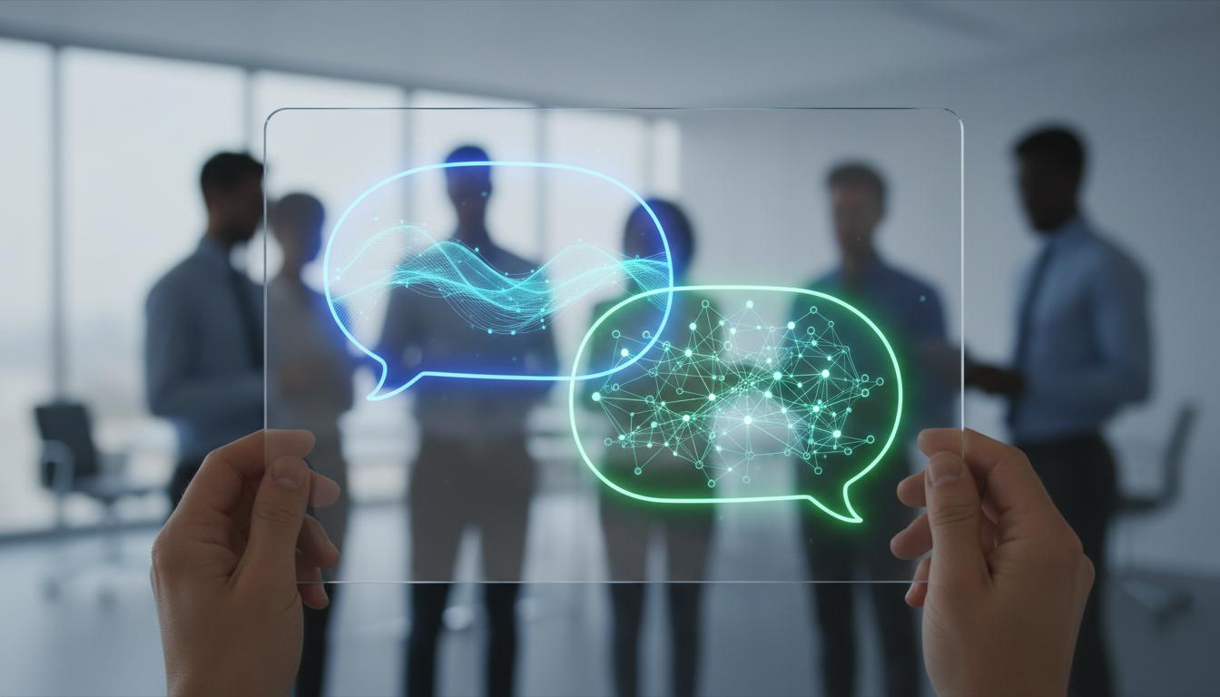 How AI Chatbot Customer Conversations Improve Support Efficiency