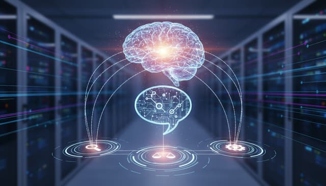 Enhancing AI chatbot decision-making: practical strategies for botsquad.ai