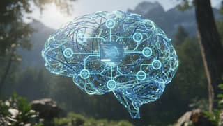 How AI chatbot decision tree improves user interactions