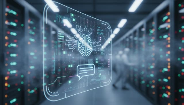 Effective strategies for AI chatbot deployment in modern businesses