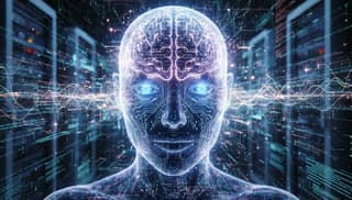 A practical guide to AI chatbot development for beginners