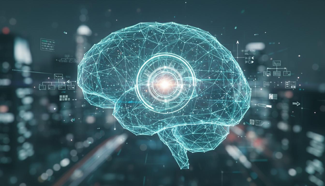 How AI Chatbot Efficient Decision Making Improves Business Outcomes