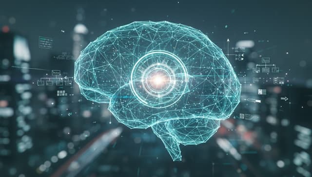 How AI chatbot efficient decision making improves business outcomes