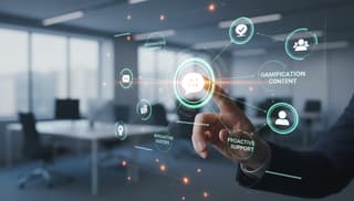 Effective AI chatbot engagement strategies for better user interaction