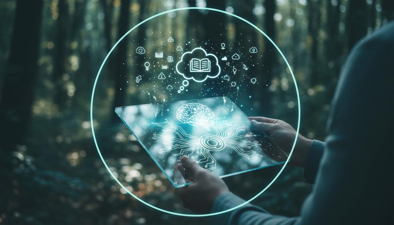 How to Access Expert Advice From an AI Chatbot Effectively