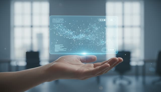 How to Get AI Chatbot Expert Advice Instantly with Botsquad.ai