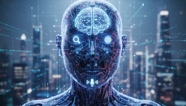 AI Chatbot Expert Professional Assistance: Complete Guide for Success