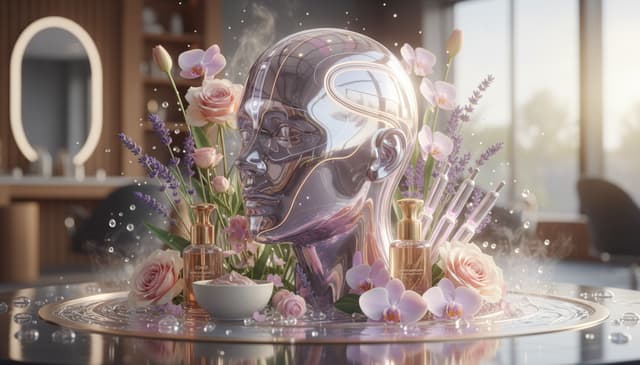 How an AI Chatbot Can Transform Customer Service in Beauty Salons