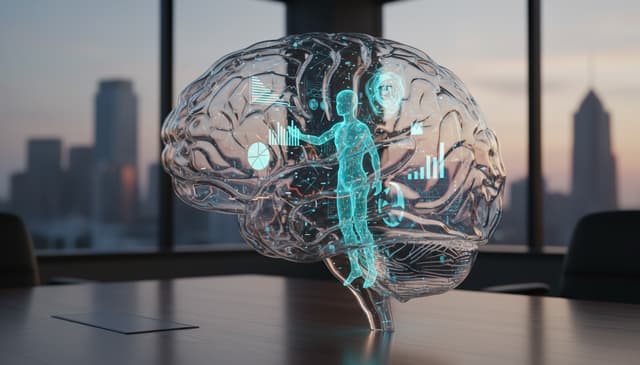 How an AI Chatbot Can Transform Business Insights at Botsquad.ai