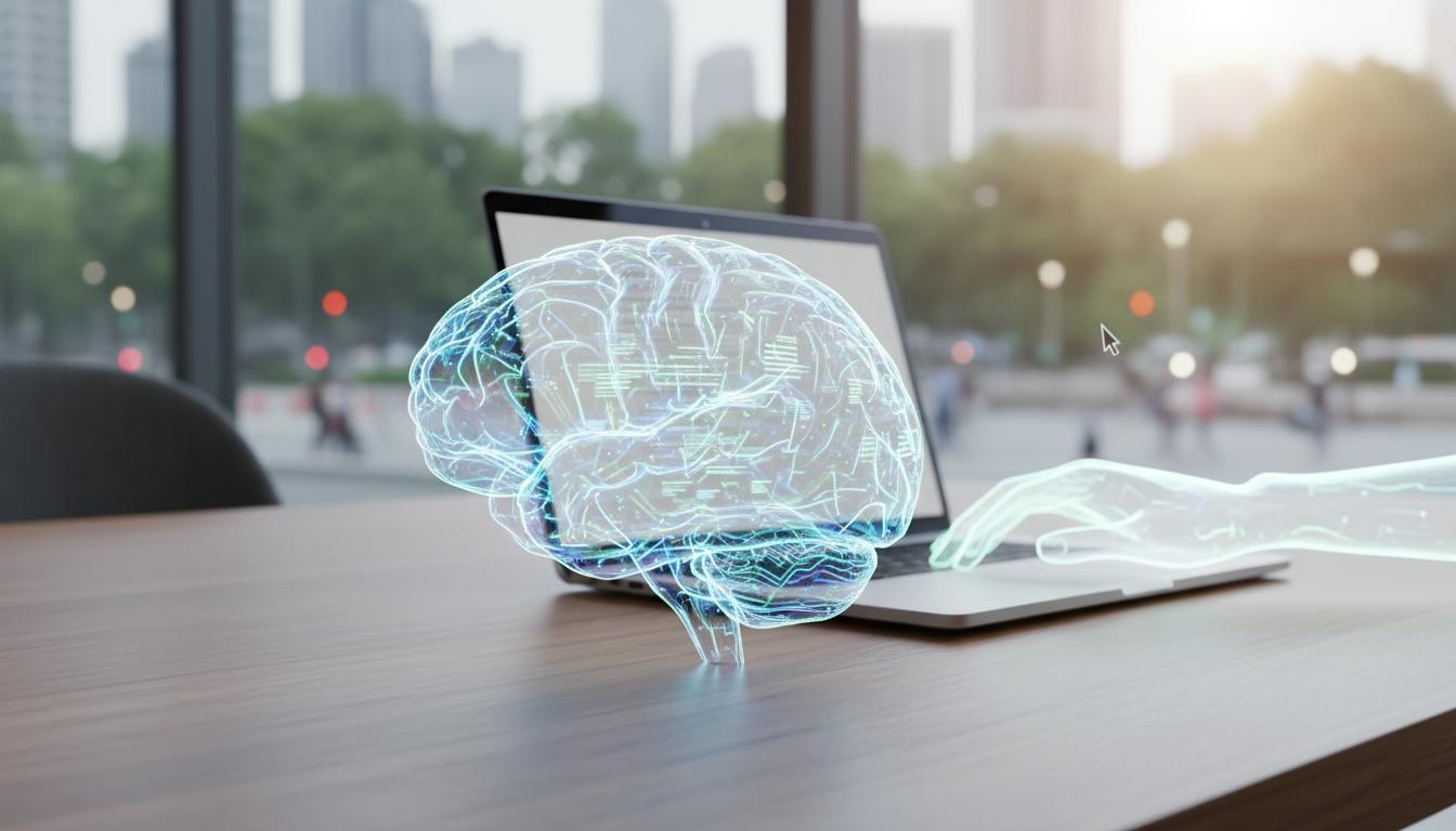 AI Chatbot for Content Writing: How It Enhances Your Creative Process