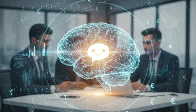 AI Chatbot for Financial Advisors: Practical Guide to Smarter Client Support