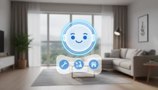 How an AI chatbot is transforming home services in 2024