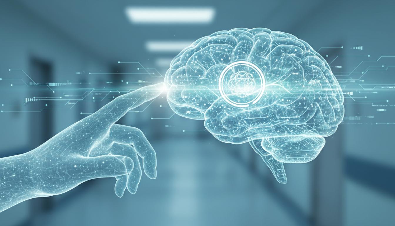 How AI Chatbot for Immediate Medical Information Is Transforming Healthcare