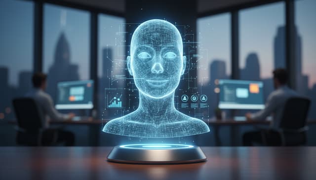 How AI Chatbot for Lead Generation Can Boost Your Sales Strategy