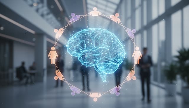 How AI chatbot can enhance membership organizations in 2024