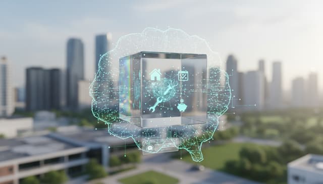 AI Chatbot for Property Management: Practical Guide to Smarter Rental Operations