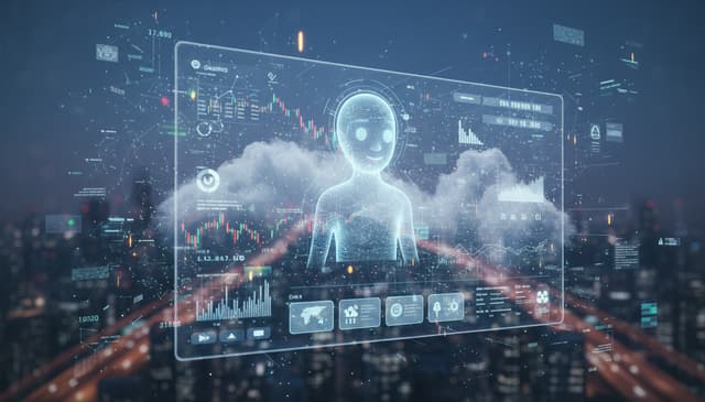 How AI Chatbot for Real-Time Updates Is Transforming Communication