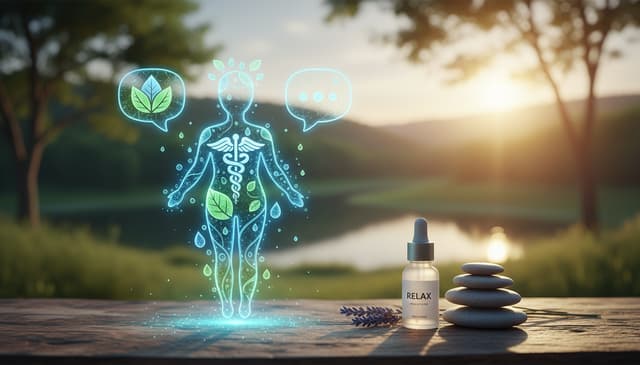 How AI chatbot is transforming the wellness industry in 2024