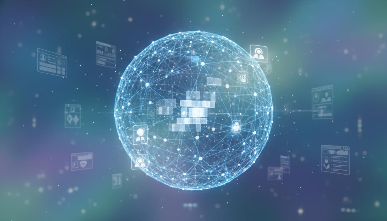 A Practical Guide to AI Chatbot Frameworks in 2024