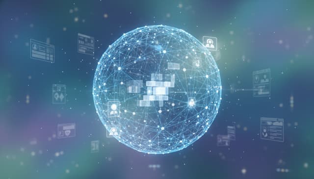 A practical guide to AI chatbot frameworks in 2024