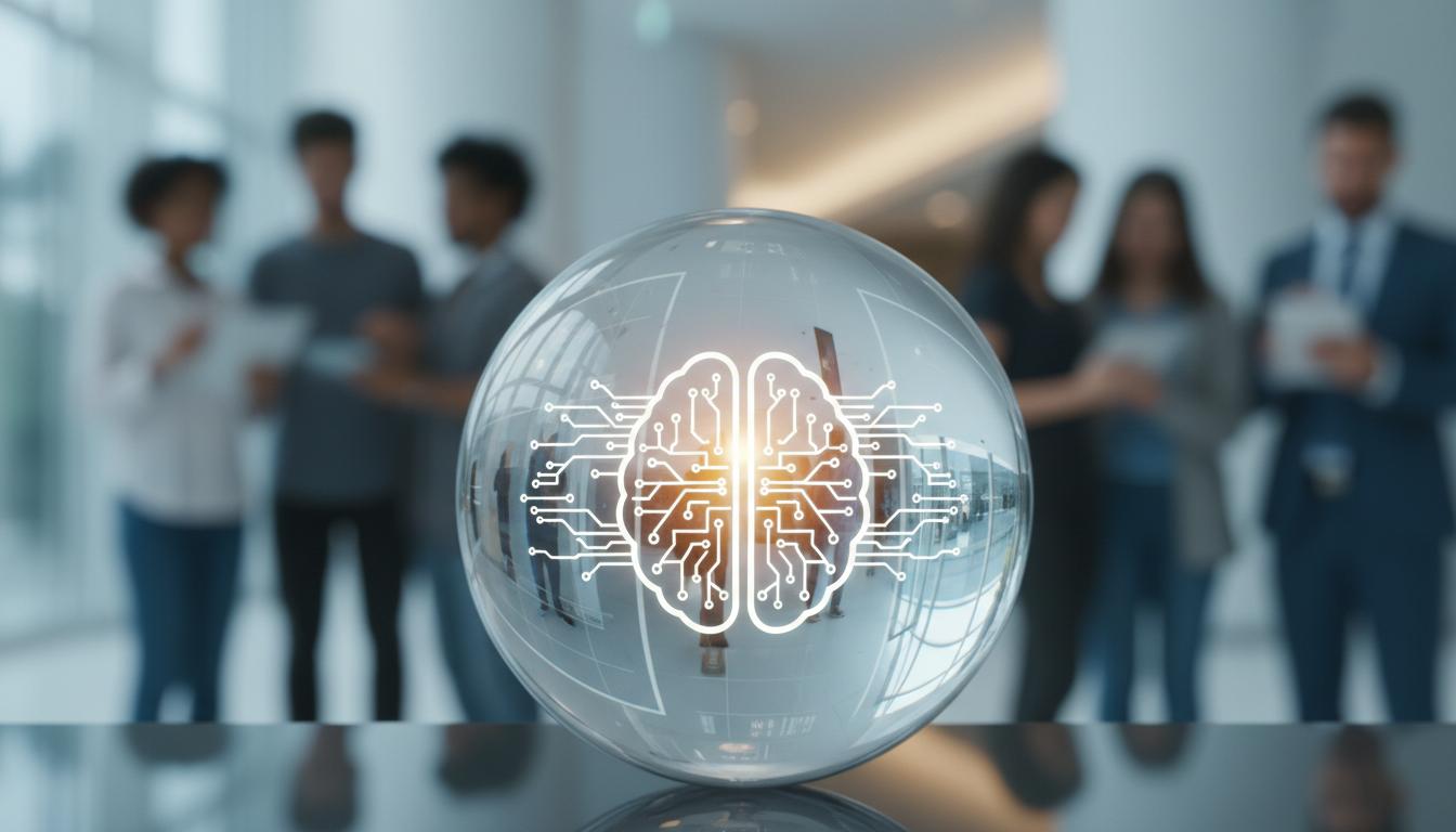 Improving AI Chatbot Healthcare Response: Strategies and Best Practices