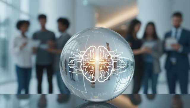 Improving AI chatbot healthcare response: strategies and best practices