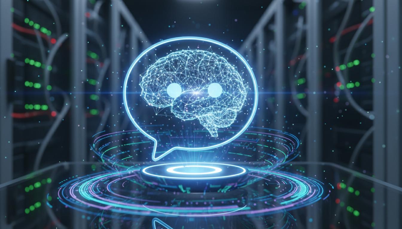 How AI Chatbot Immediate Task Improvement Boosts Productivity Today