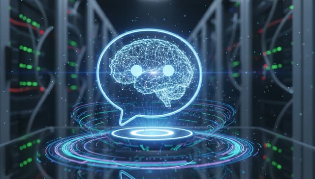 How AI Chatbot Immediate Task Improvement Boosts Productivity Today