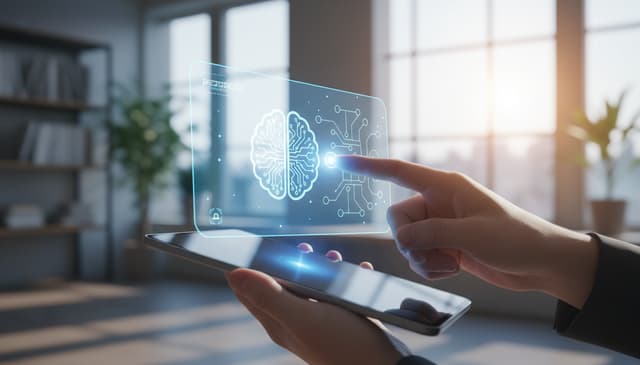 How AI Chatbot Instant Expert Guidance Transforms Customer Support