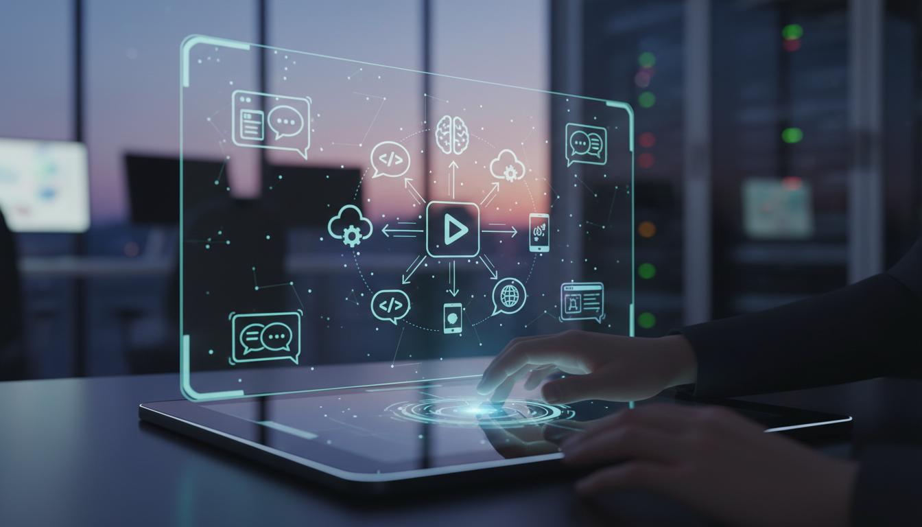 AI Chatbot Integrations: a Practical Guide for Seamless Implementation