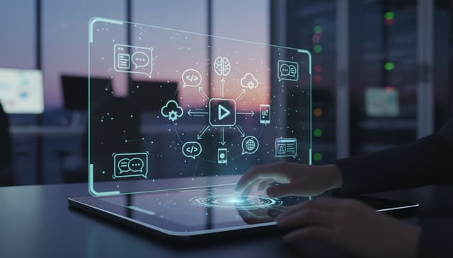 AI Chatbot Integrations: a Practical Guide for Seamless Implementation