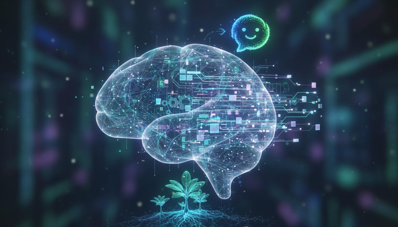 Upgrading Your AI Chatbot Legacy Workflow: Practical Steps for Success