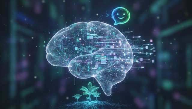 Upgrading your AI chatbot legacy workflow: practical steps for success