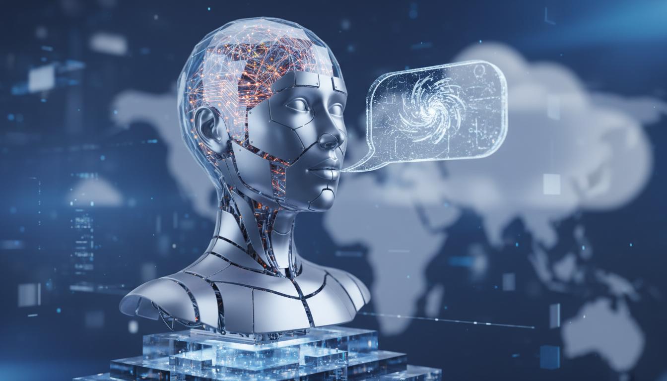 How AI Chatbot Machine Learning Is Shaping Intelligent Conversations