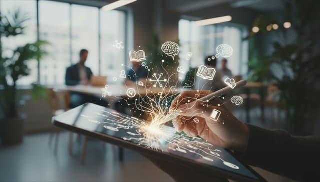 AI chatbot outsource content: practical alternatives for your business