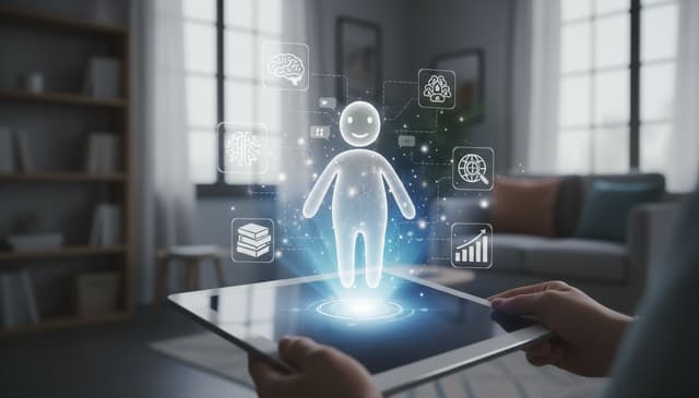 How AI Chatbot Personalized Education Tools Are Shaping Learning Experiences