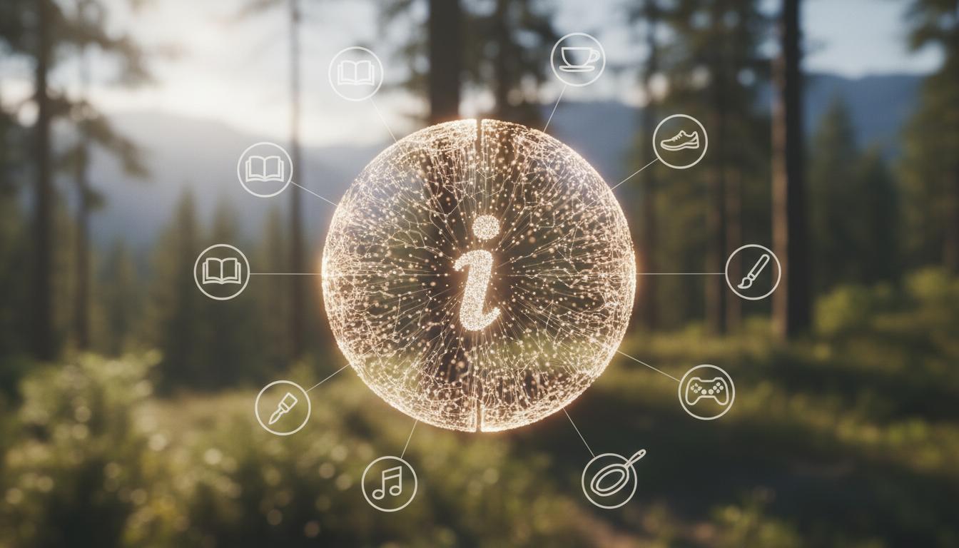 How the AI Chatbot Personalized Recommendation Engine Enhances User Experience