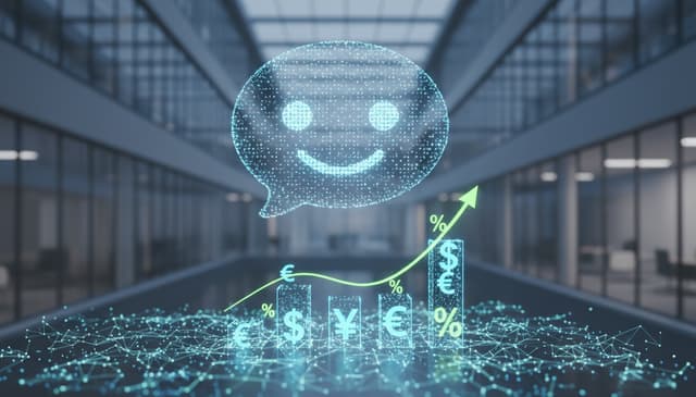 Understanding AI Chatbot Pricing: Factors and Best Practices in 2024