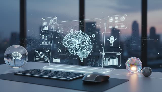 AI chatbot productivity boost tools: practical guide for 2024